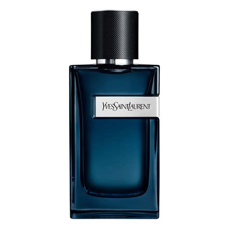 ysl eau de parf|ysl parfum for men.